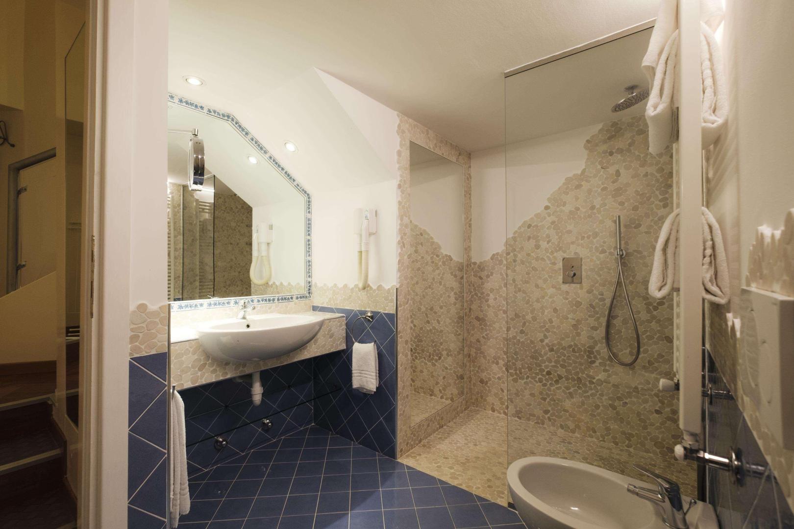 Residence Sacchi foto 6