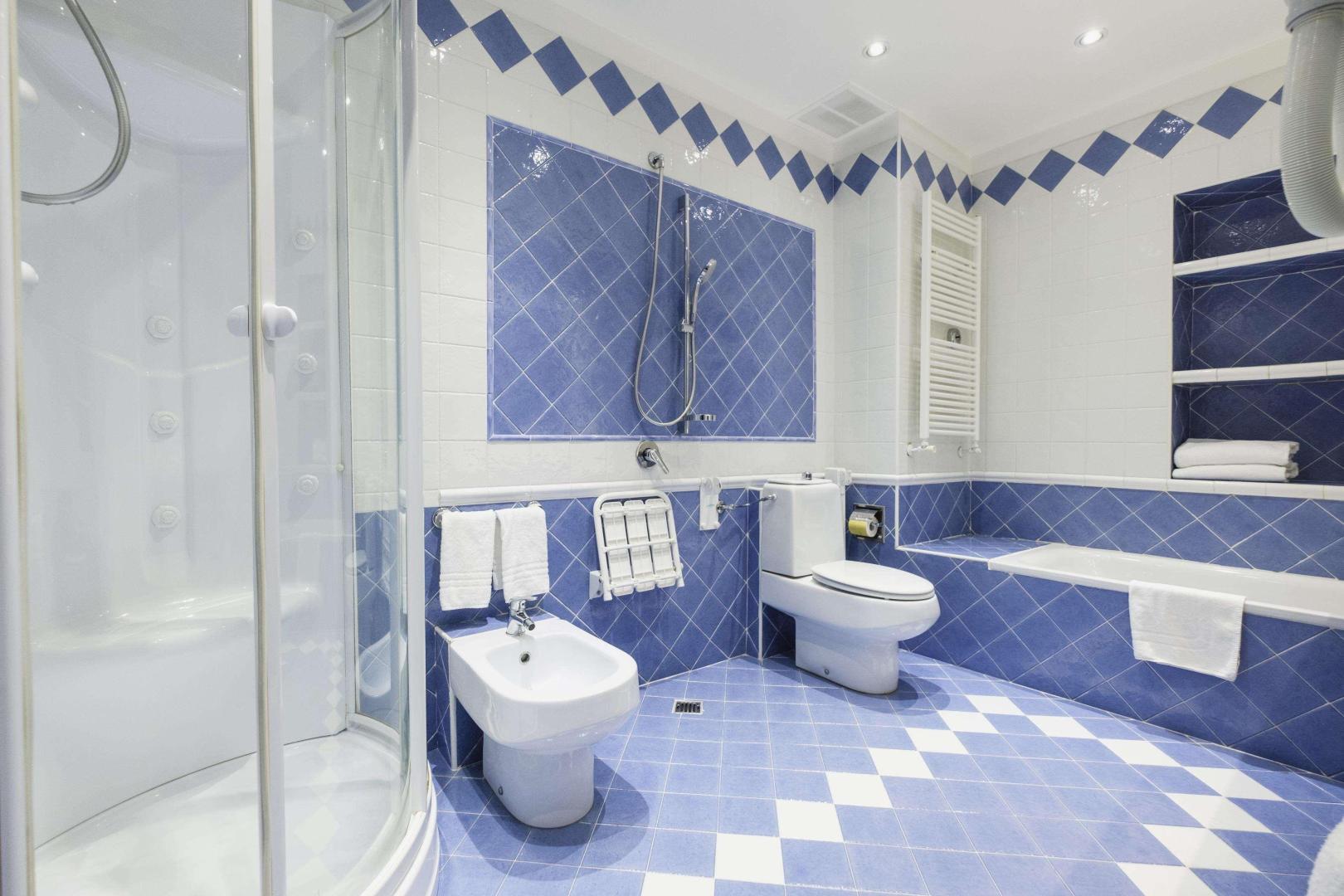 Residence Sacchi foto 19