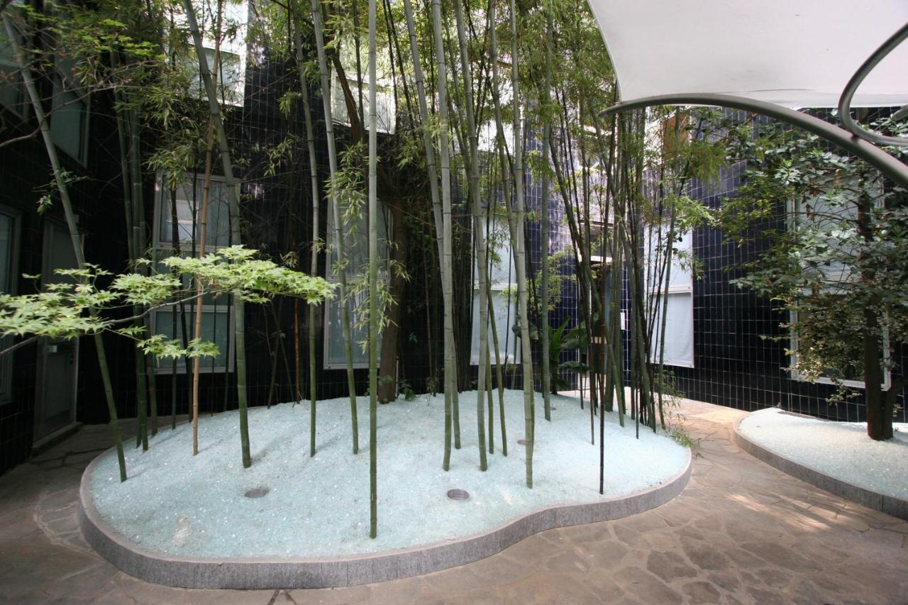 Residence Sacchi in Turin - foto 5