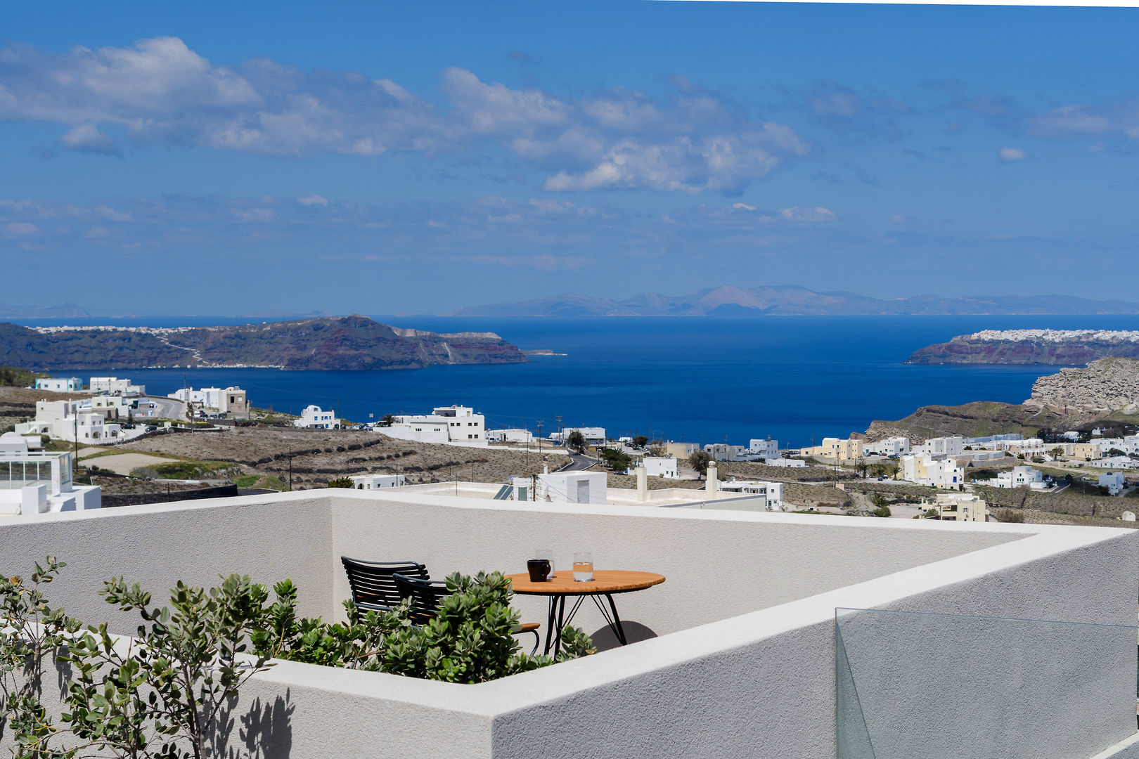 Apikia Santorini foto 72