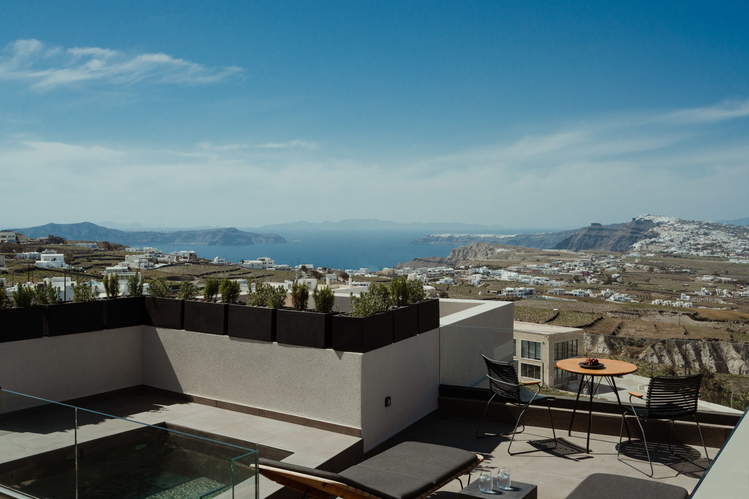 Apikia Santorini foto 44