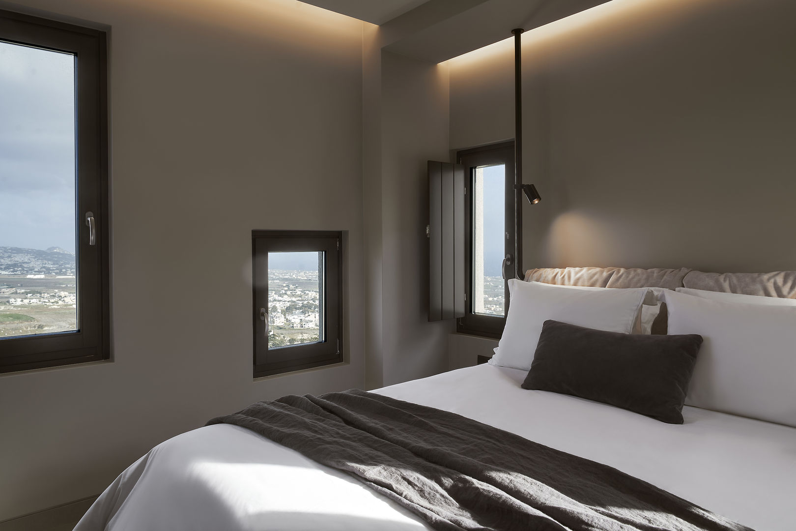 Apikia Santorini foto 78