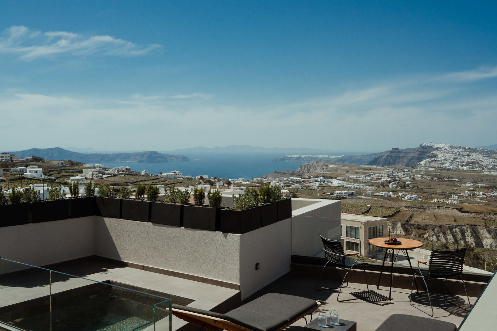 Apikia Santorini foto 43