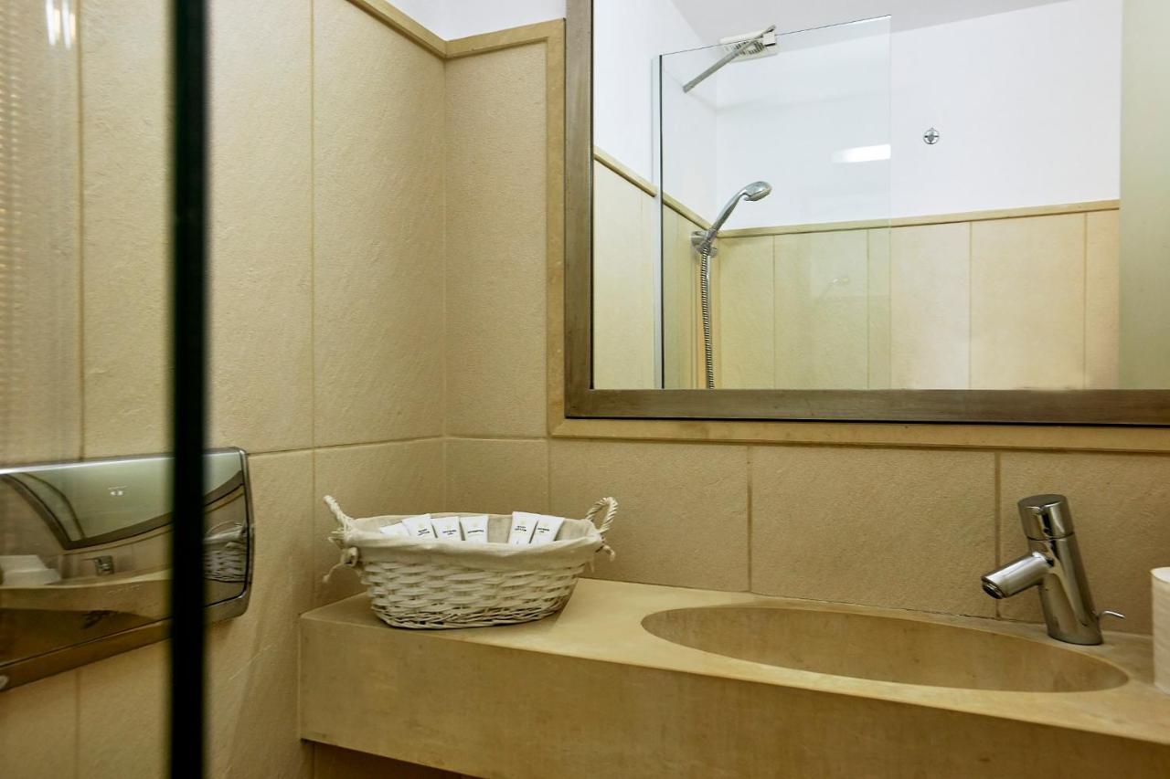 Vivian Art Apartments in Rethymno - foto 5
