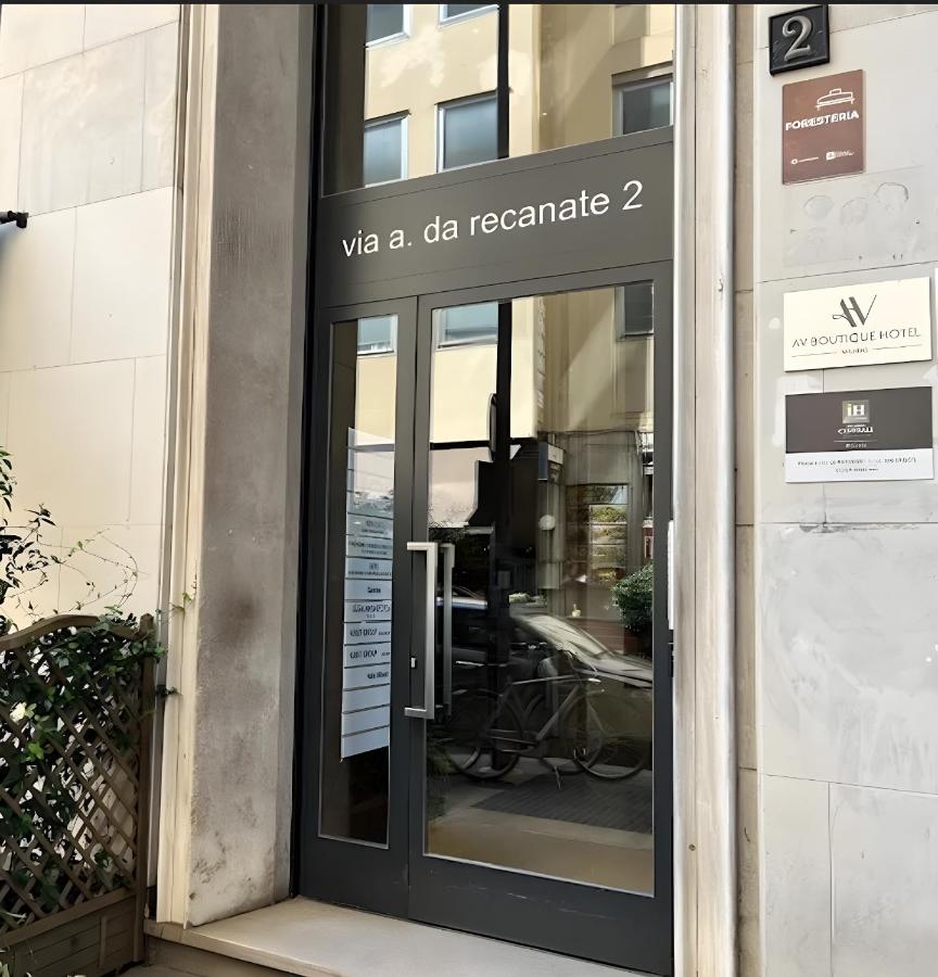 Centrale in Alcamo Marina - foto 5