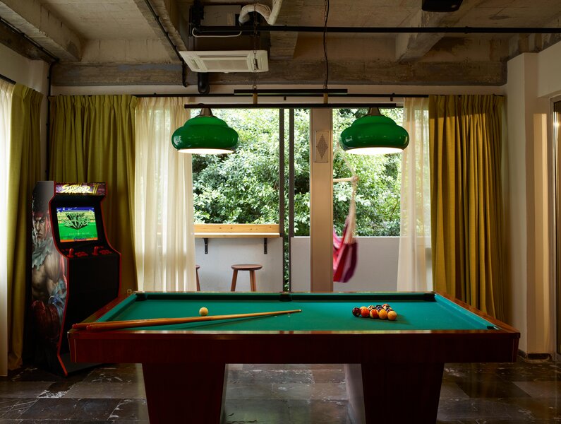 Hotel image 3