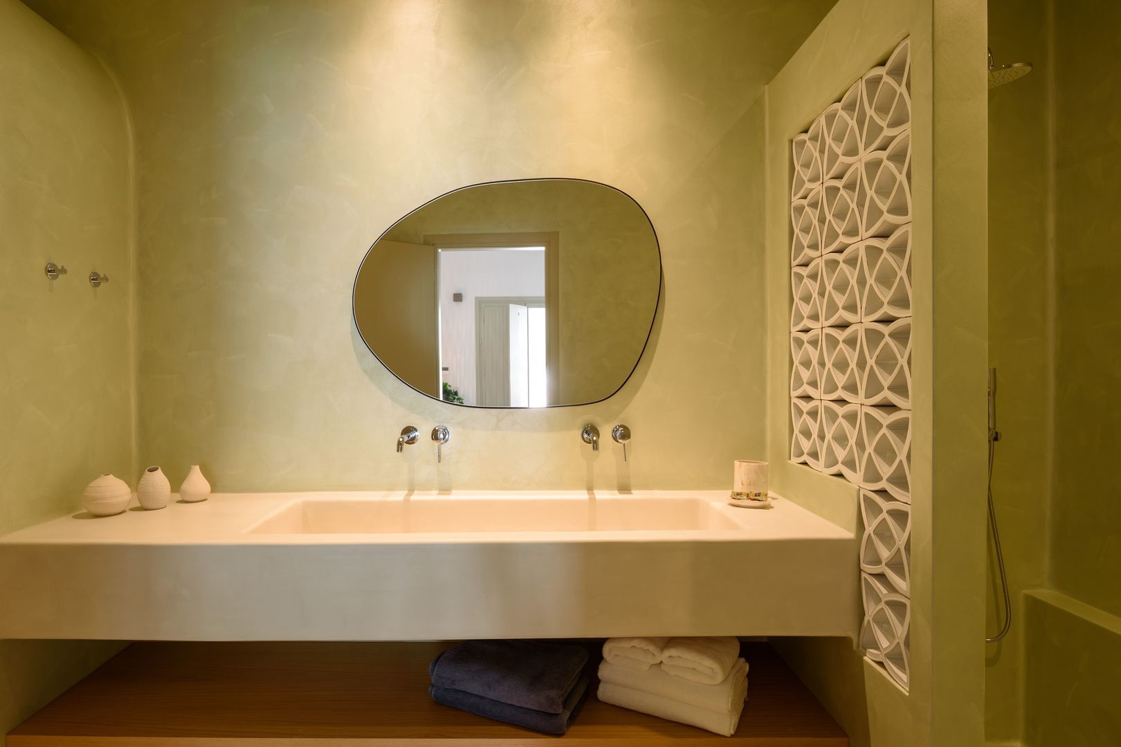 Este Luxury Suites foto 68