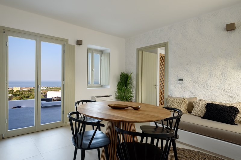 Este Luxury Suites foto 61