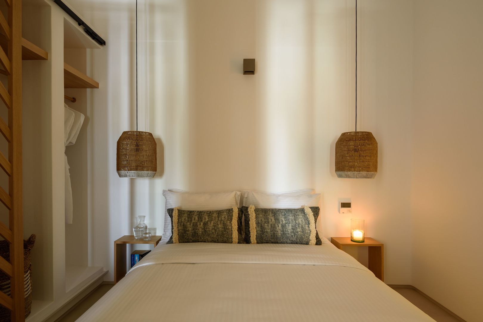 Este Luxury Suites foto 50