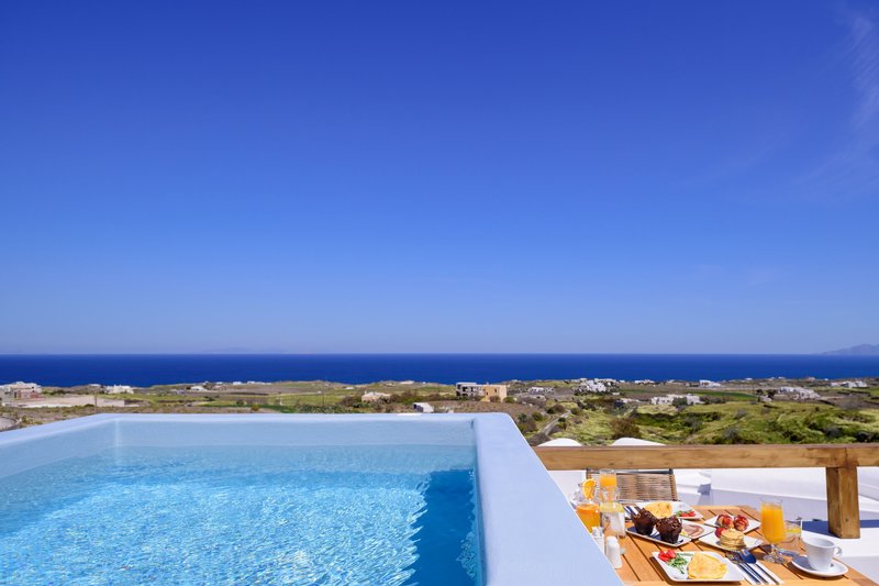 Este Luxury Suites foto 76
