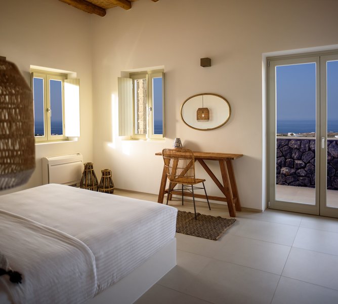 Este Luxury Suites foto 64