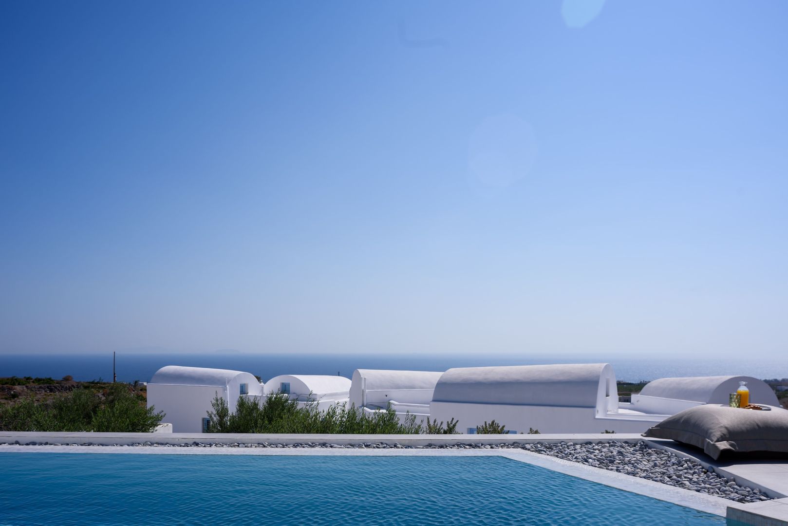 Este Luxury Suites foto 71