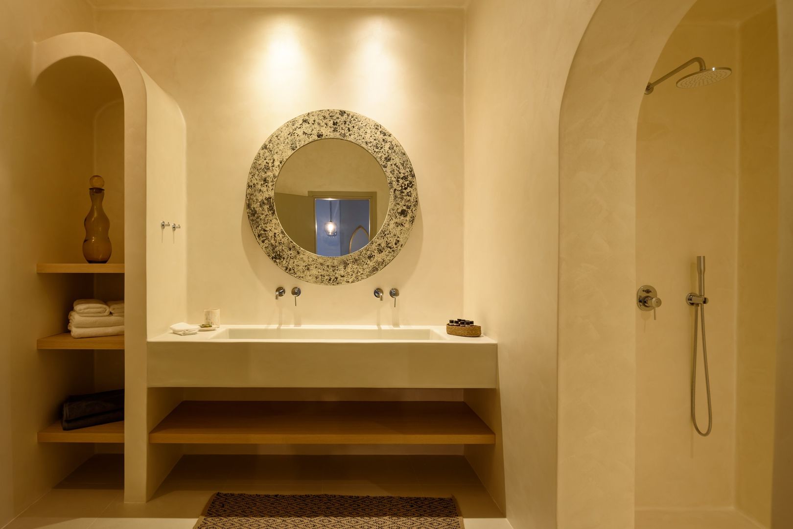 Este Luxury Suites foto 53