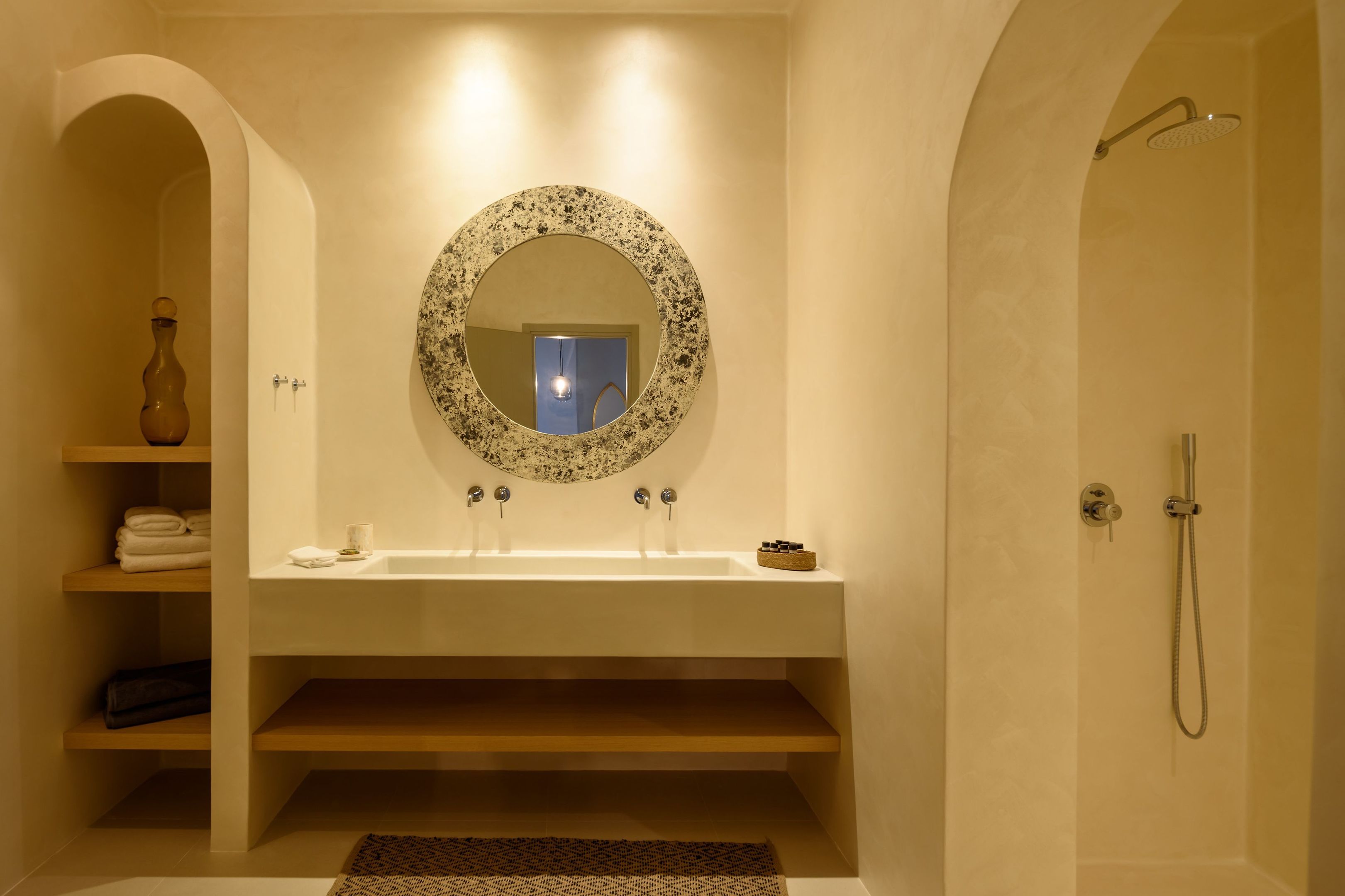 Este Luxury Suites foto 54