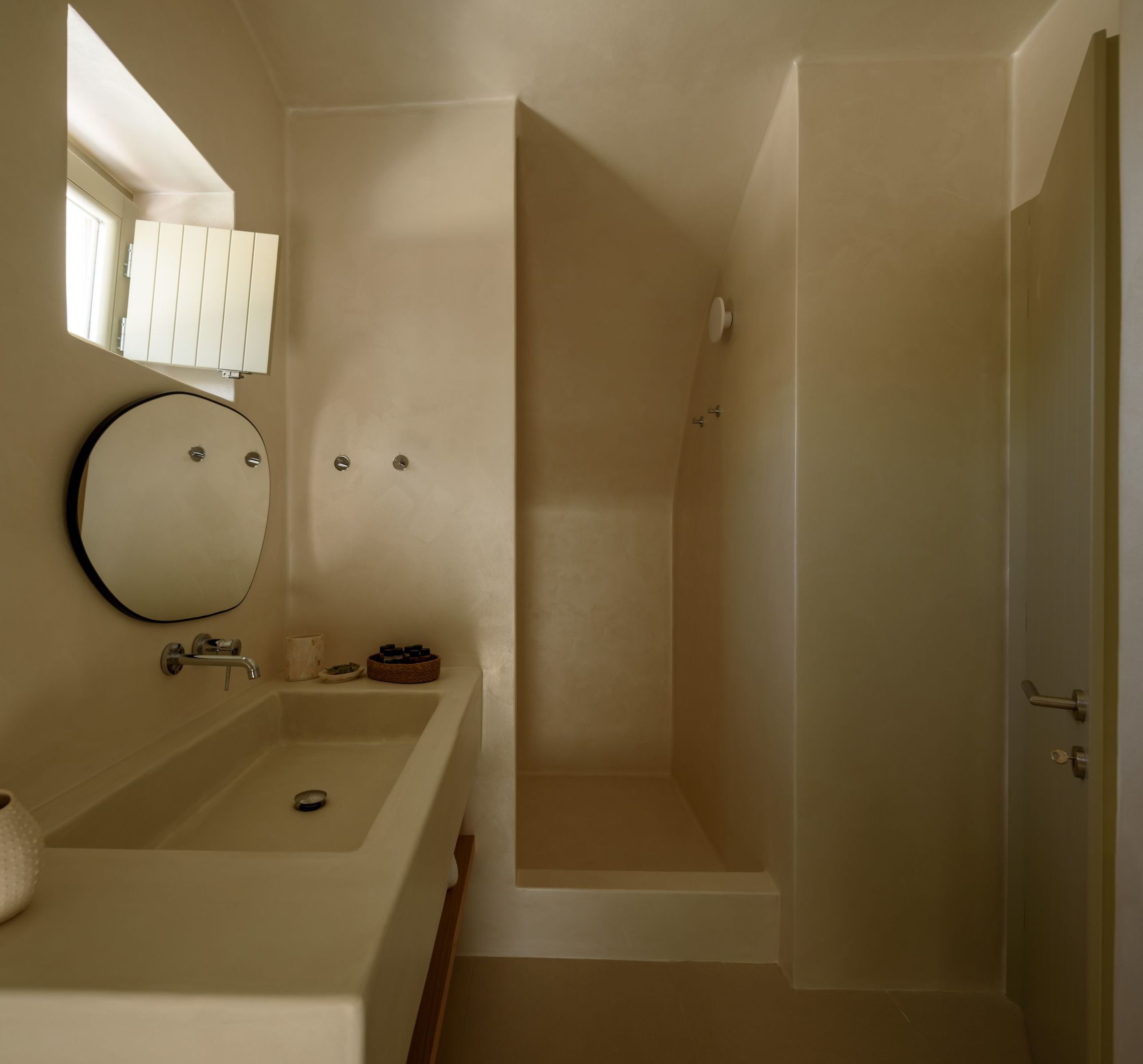 Este Luxury Suites foto 84