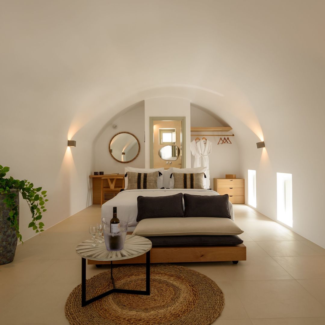 Este Luxury Suites foto 80