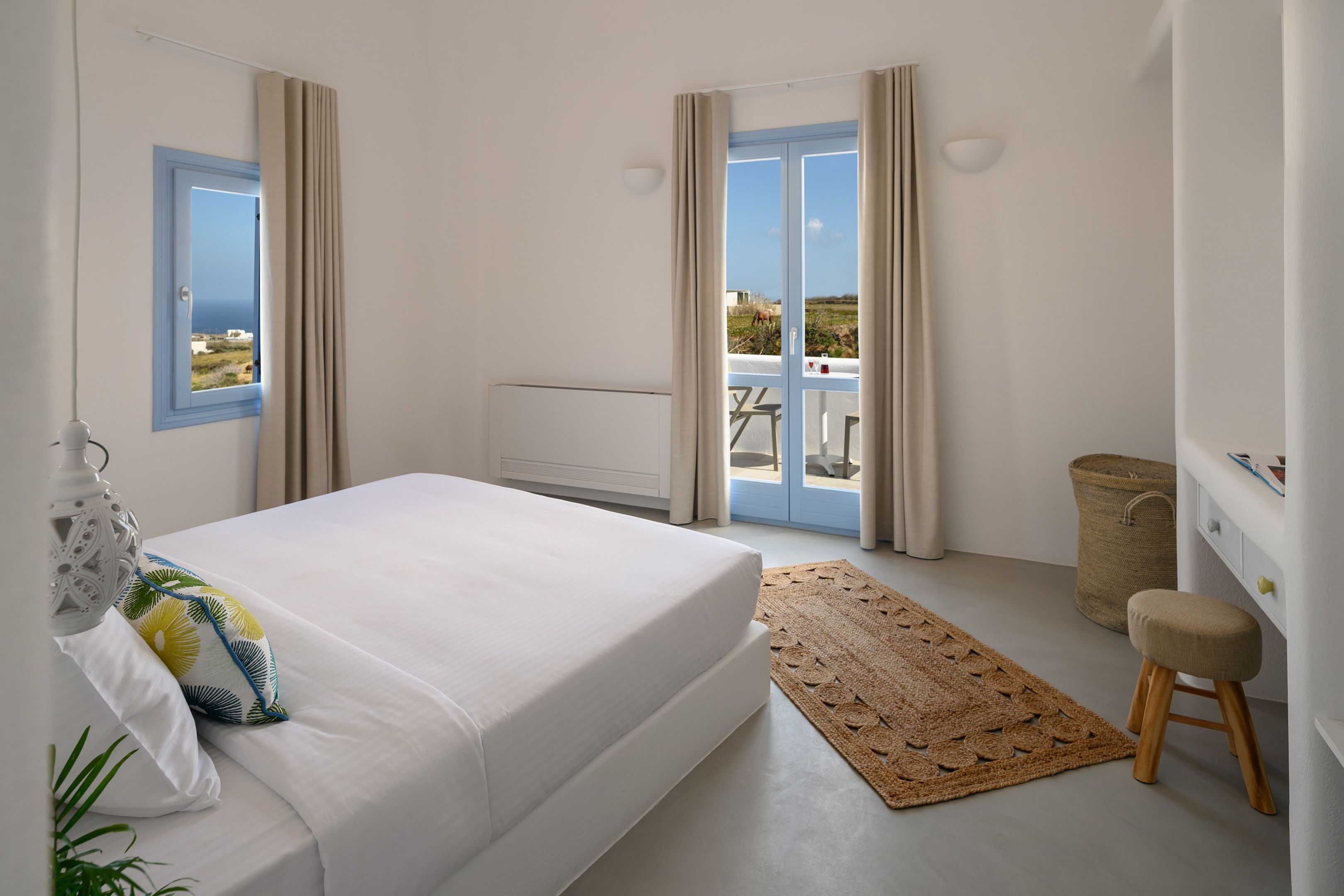 Este Luxury Suites foto 15