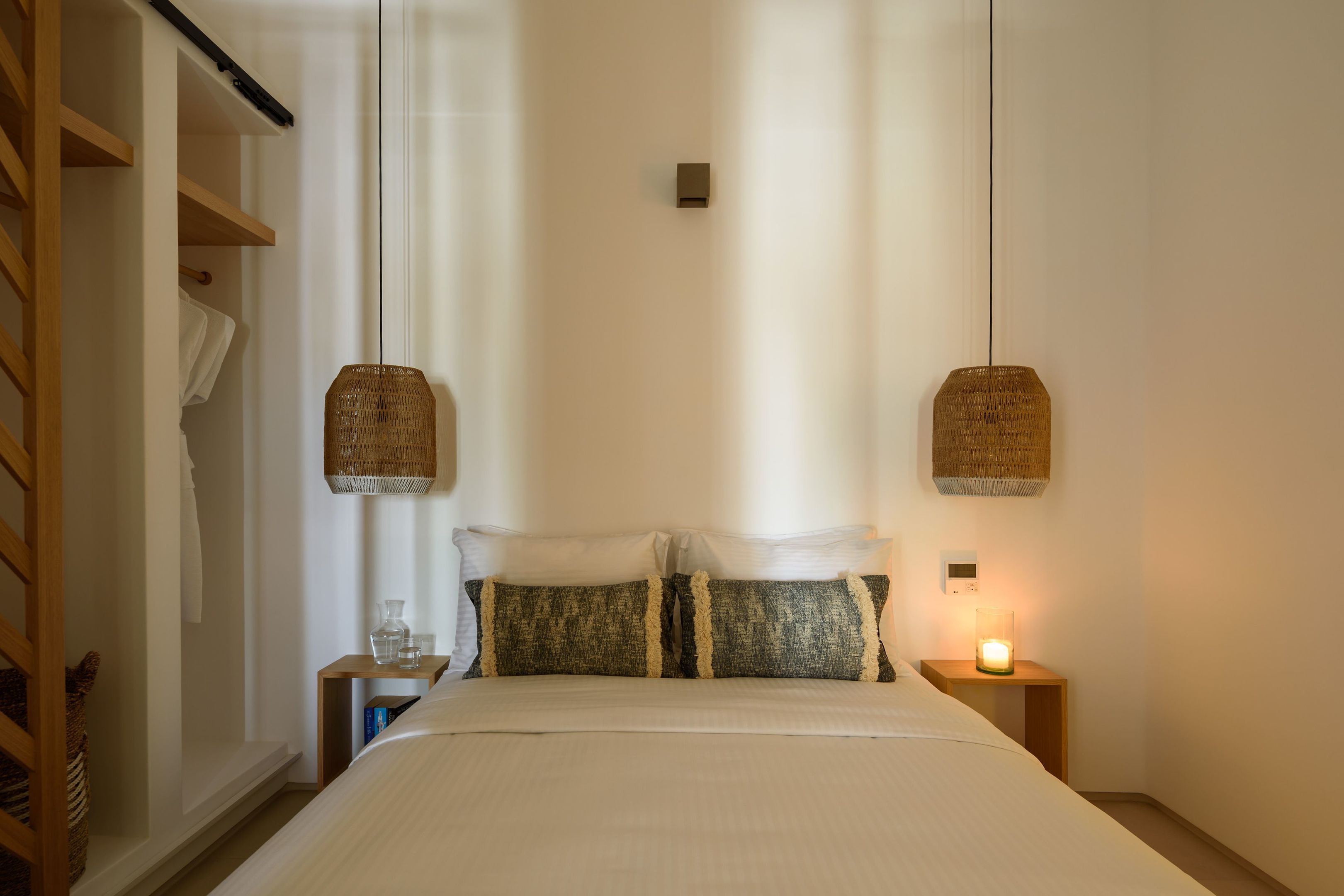 Este Luxury Suites foto 51