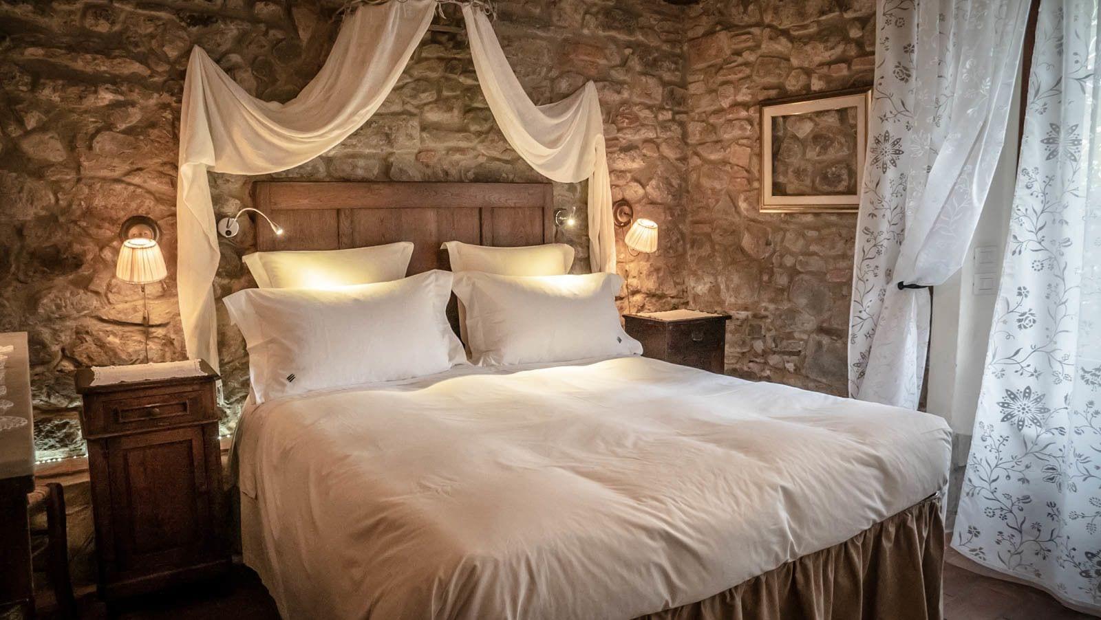La Piana B&B foto 17