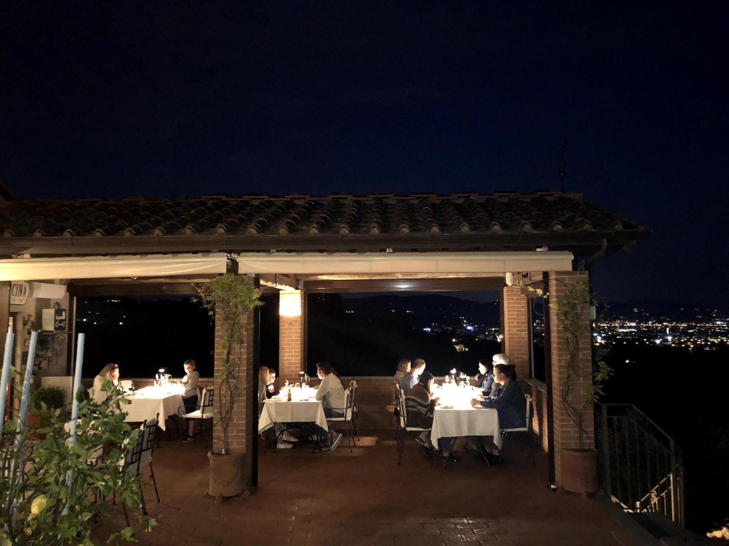 La Piana B&B foto 21