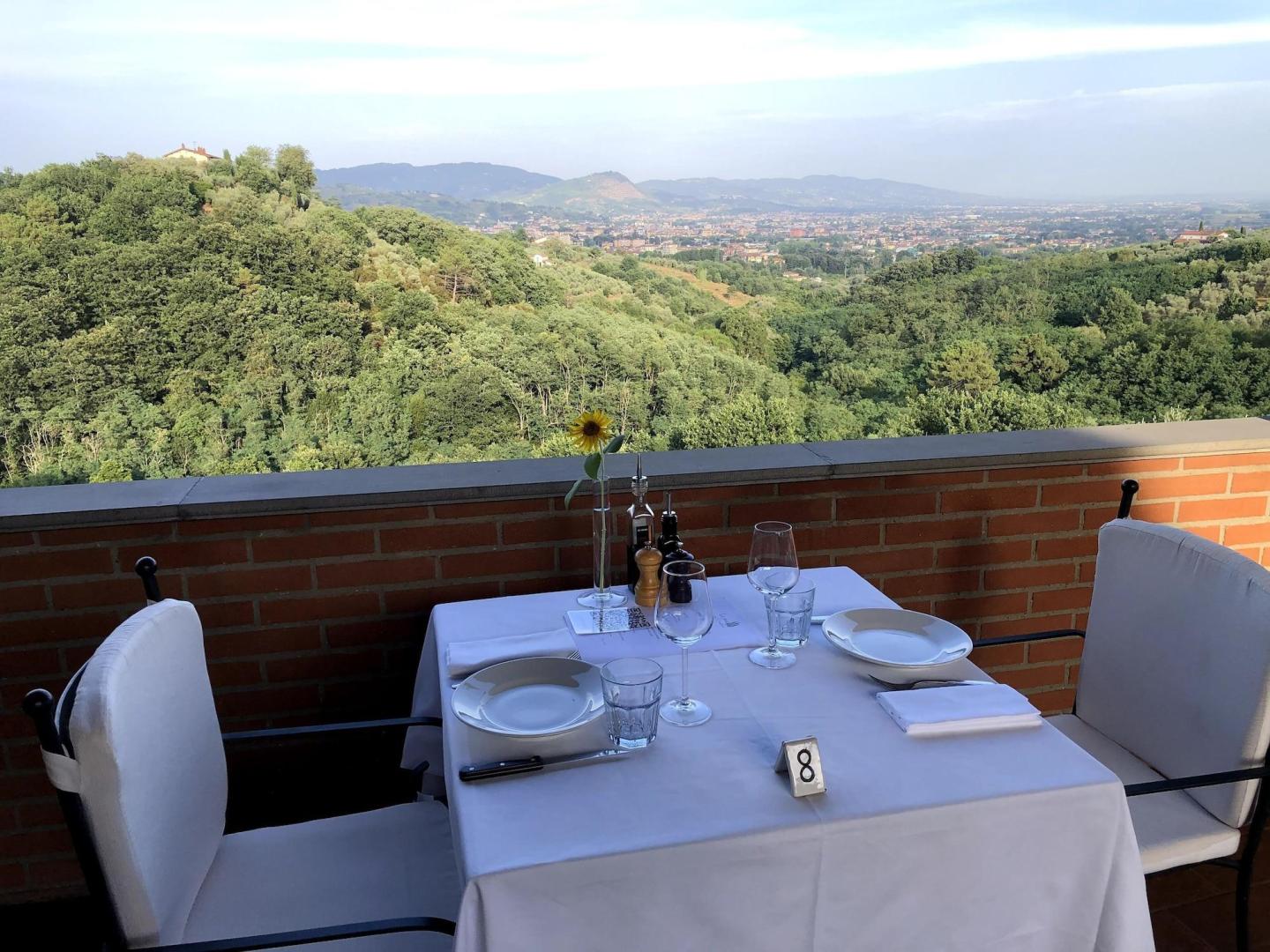 La Piana B&B foto 27