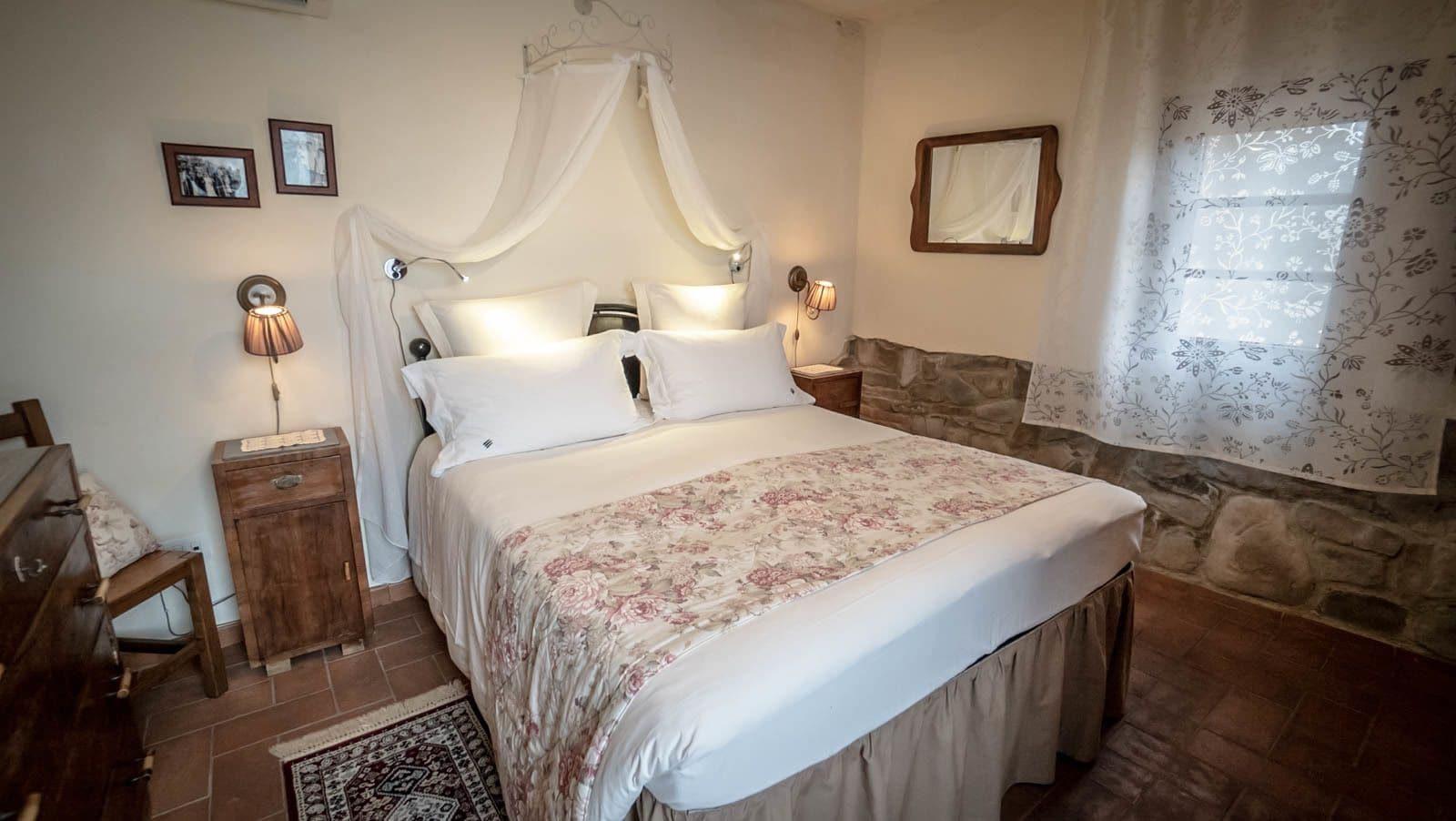 La Piana B&B foto 26