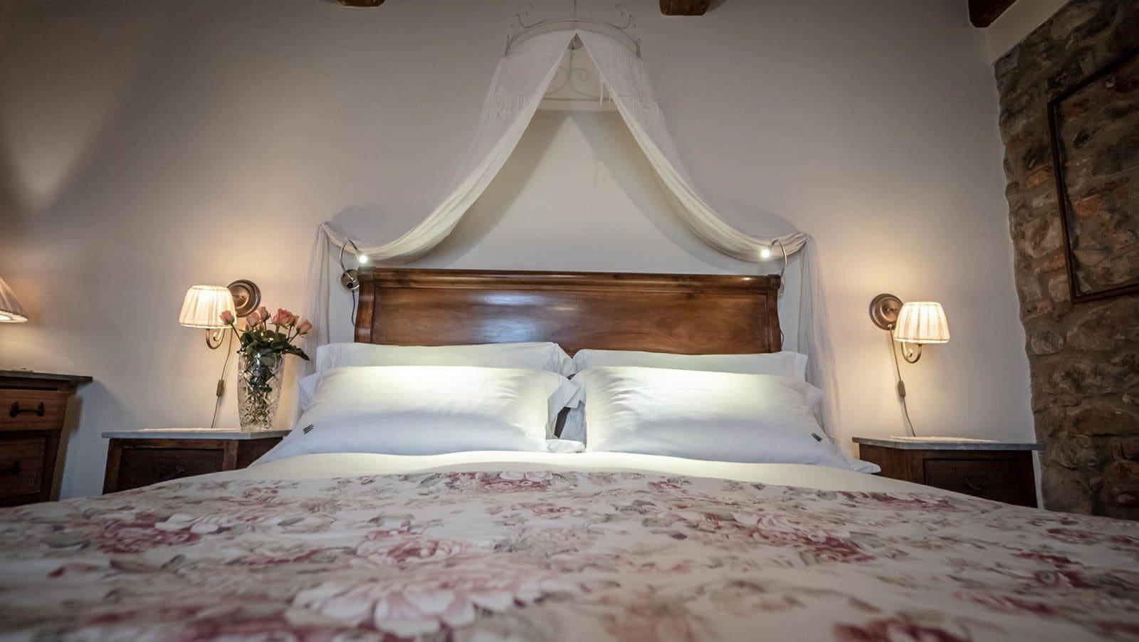 La Piana B&B foto 32