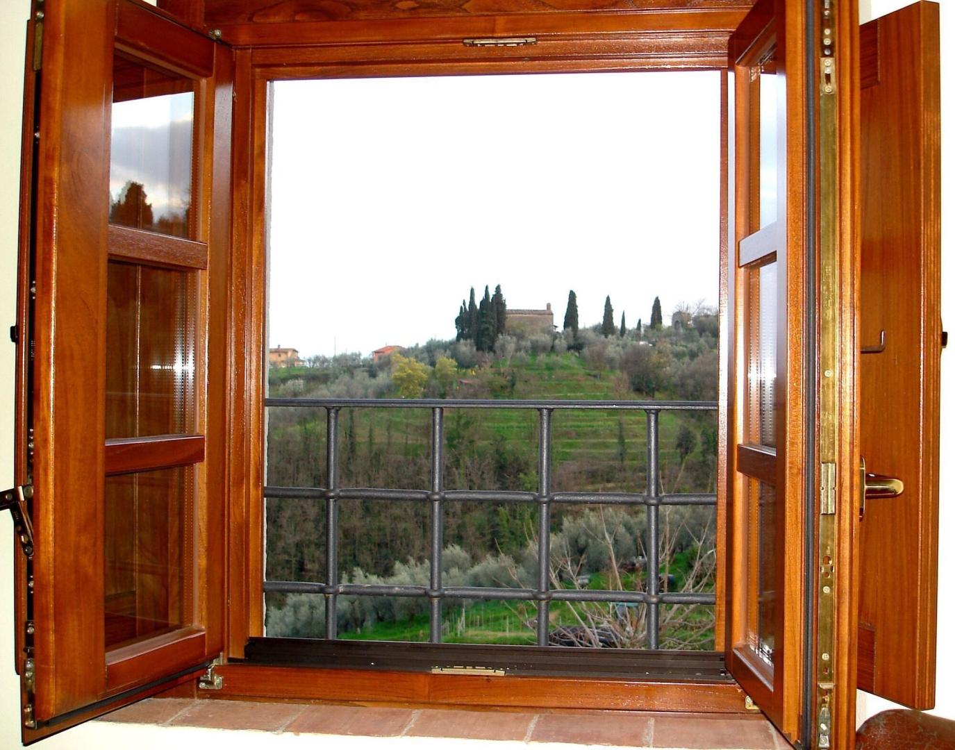 La Piana B&B foto 36
