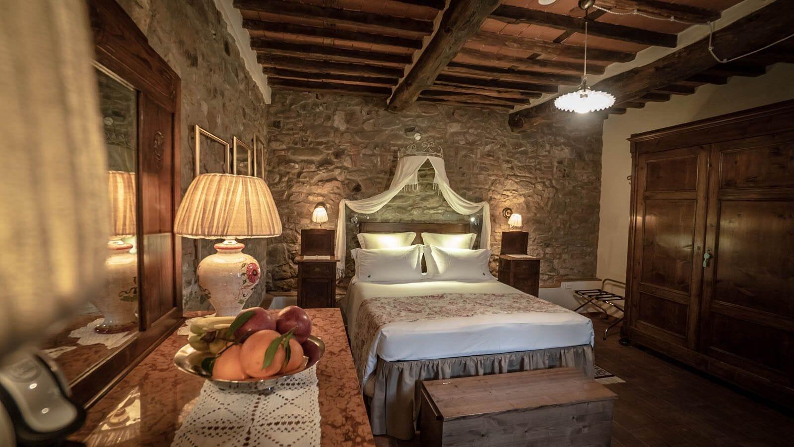 La Piana B&B foto 9