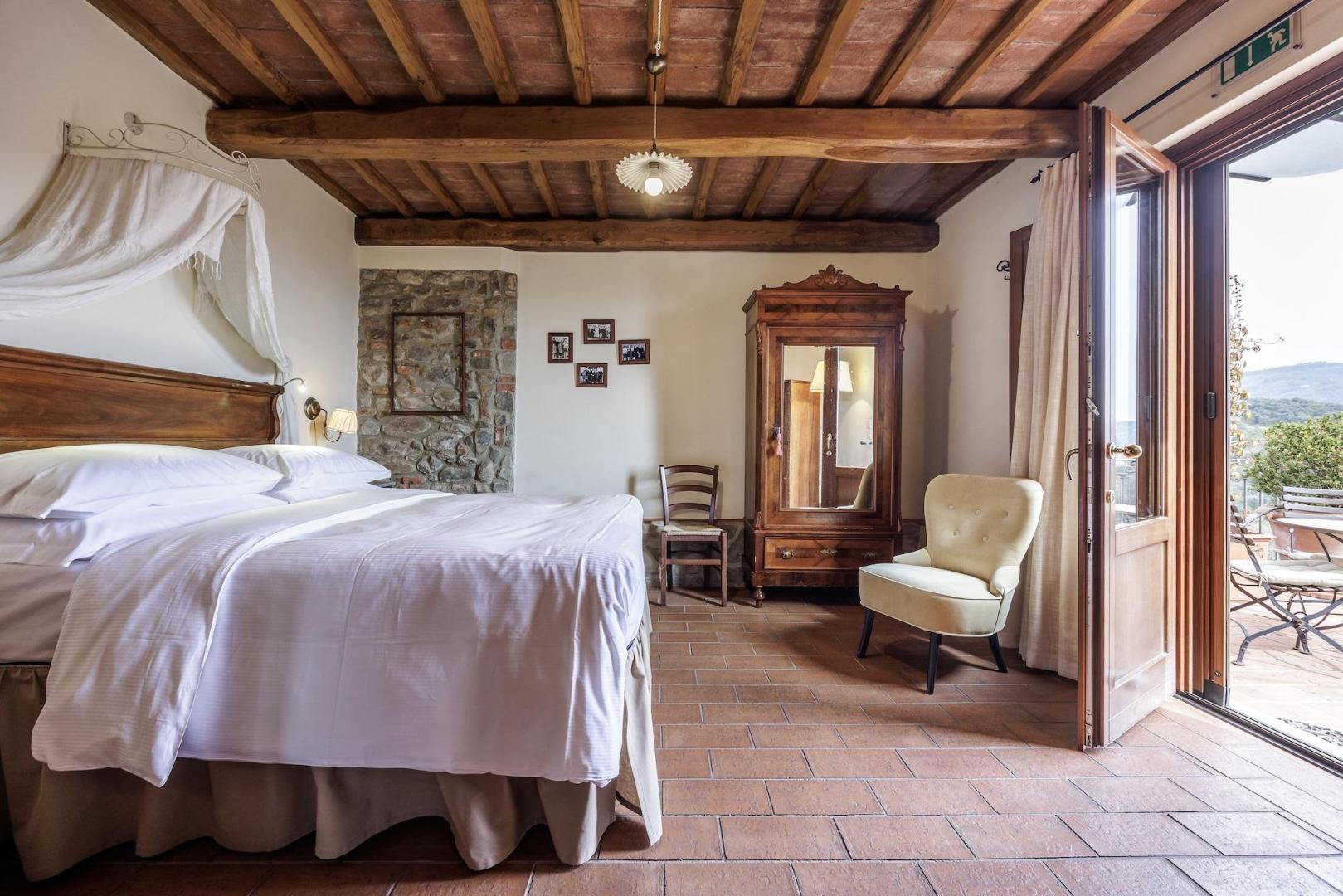 La Piana B&B foto 48