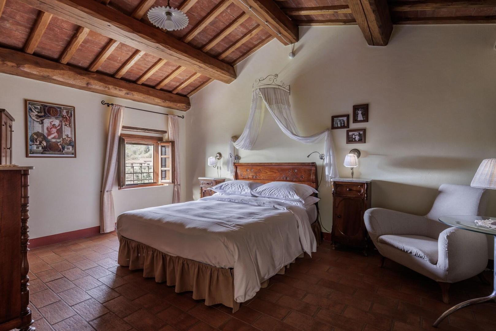 La Piana B&B foto 10