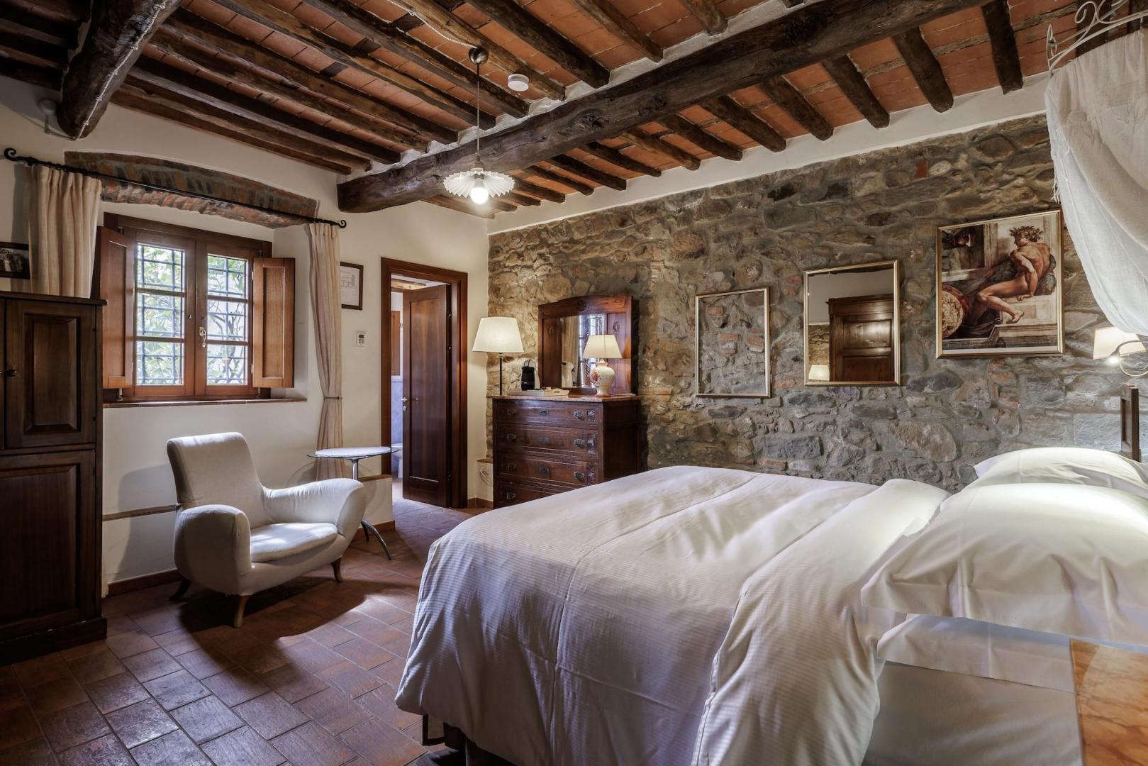 La Piana B&B foto 44