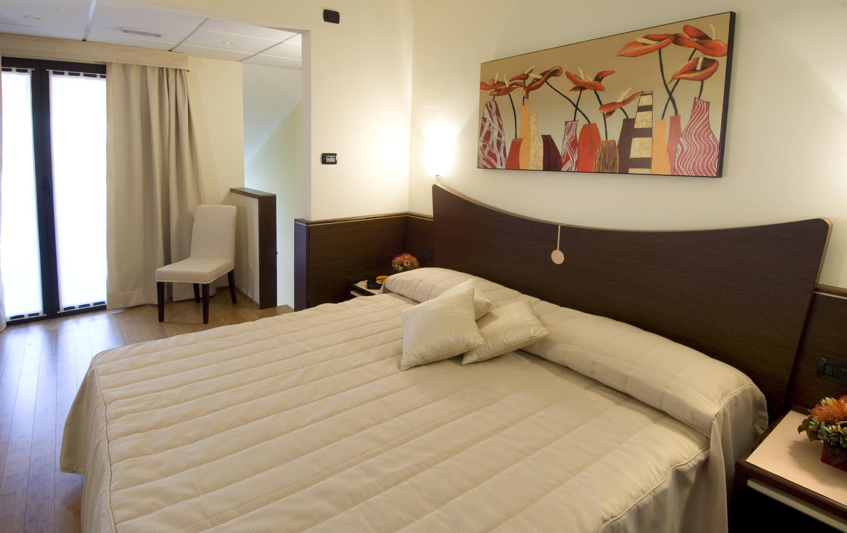AS Hotel Cambiago image 1