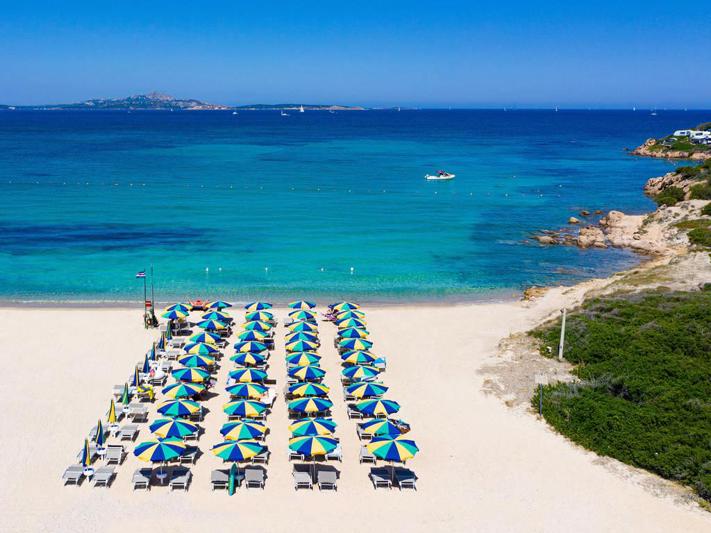 Centro Vacanze Isuledda in Arzachena - foto 3