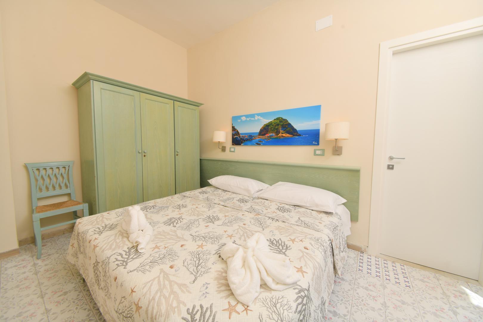 Albergo Atlantic foto 28