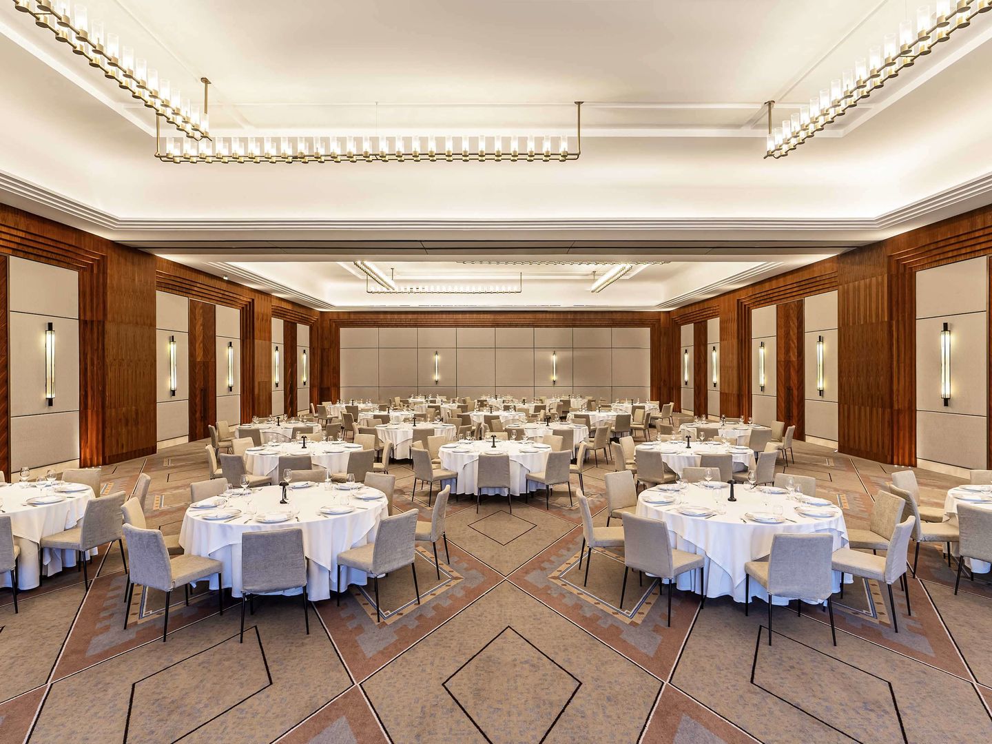 Fairmont Taghazout Bay foto 83