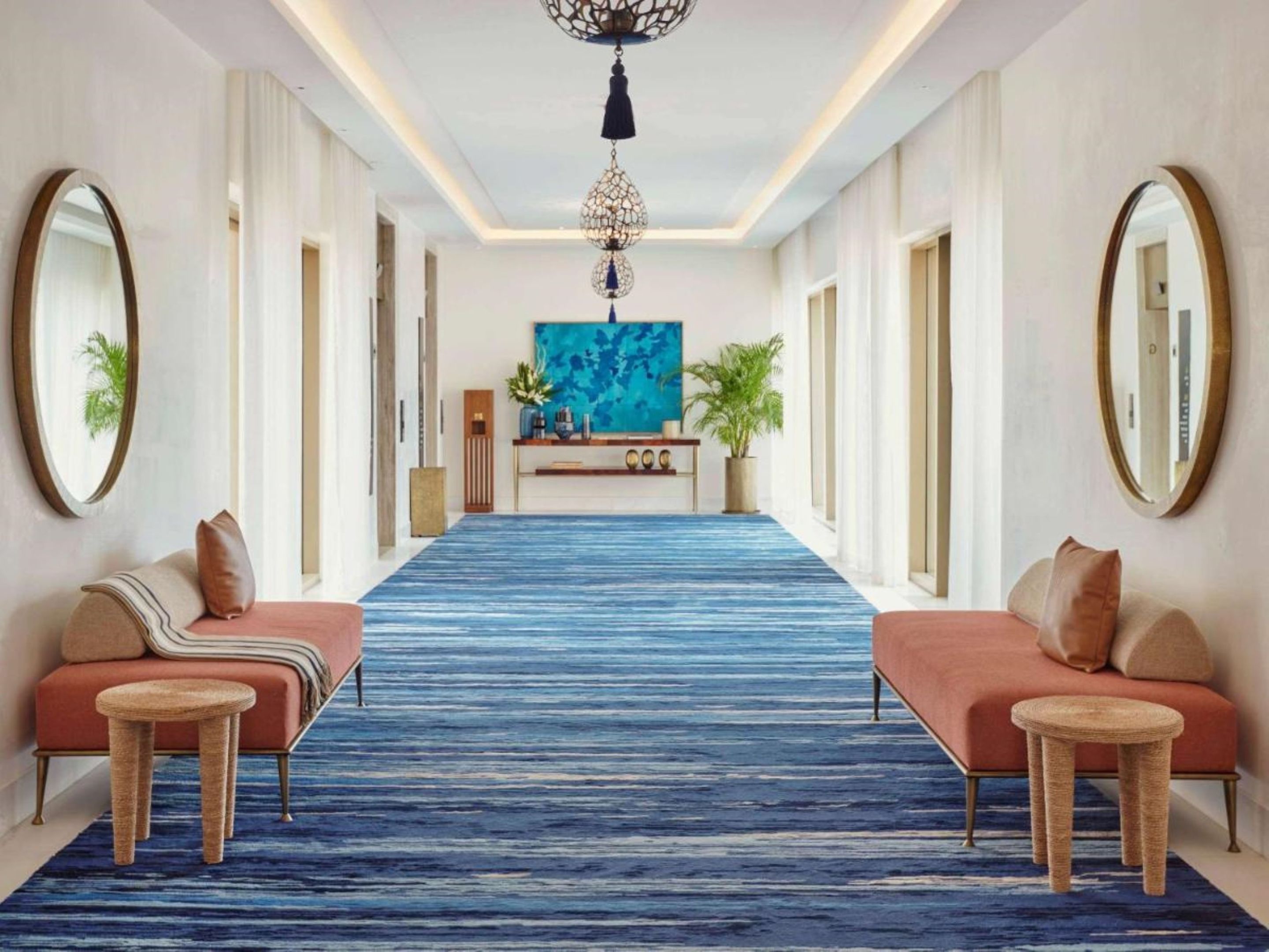 Fairmont Taghazout Bay foto 111