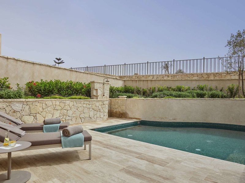 Fairmont Taghazout Bay foto 67
