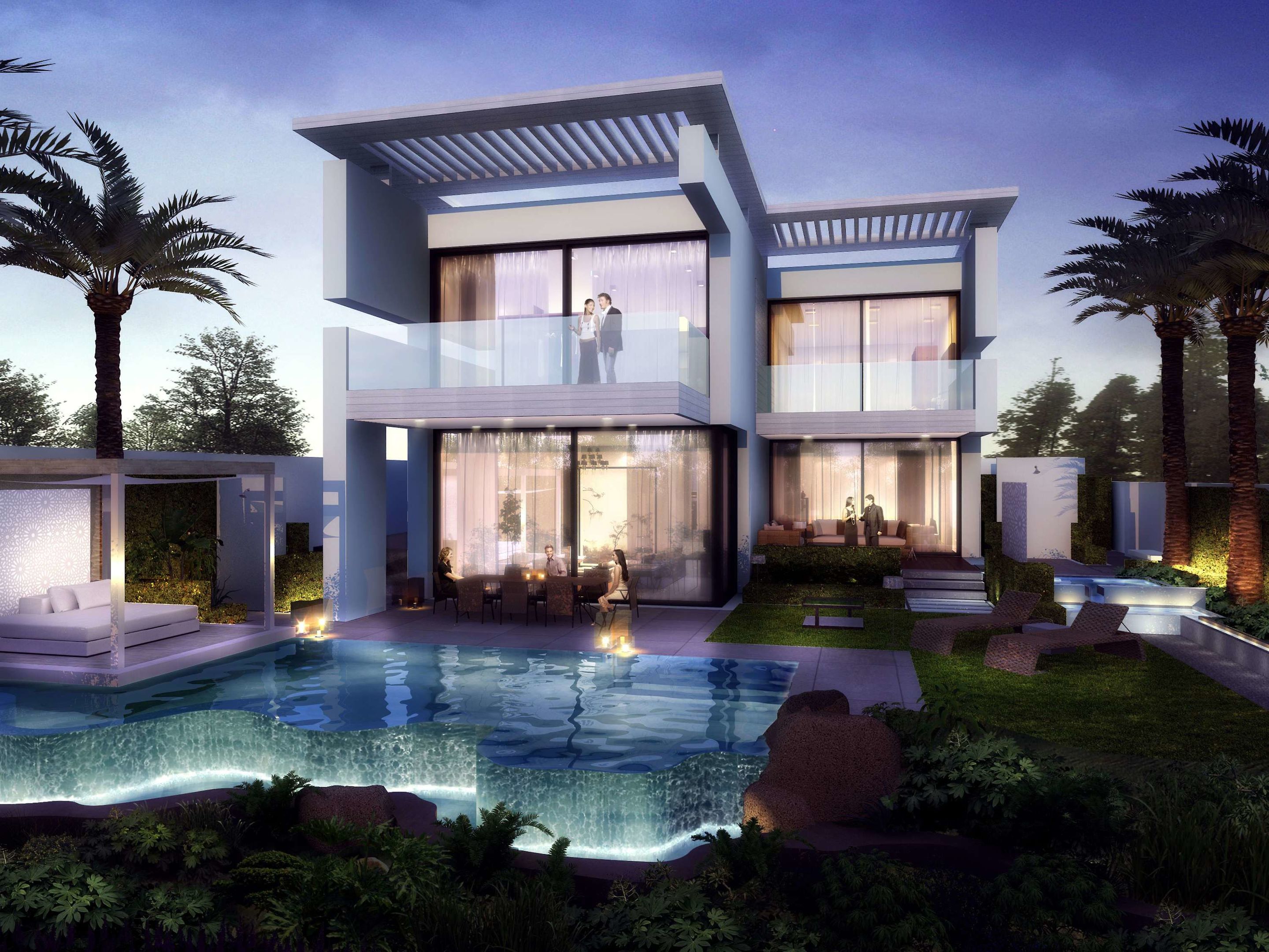 Fairmont Taghazout Bay foto 6