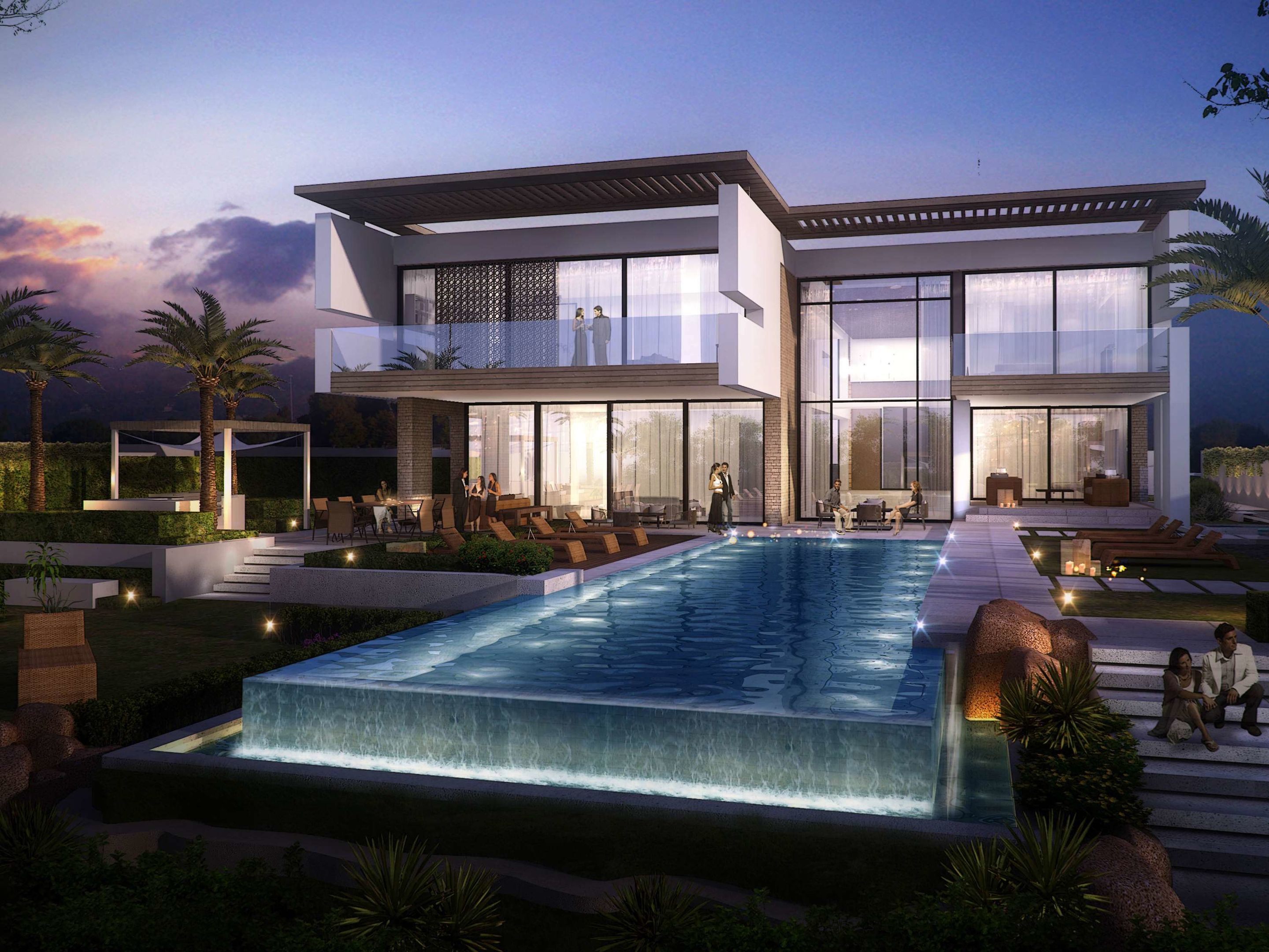 Fairmont Taghazout Bay foto 9