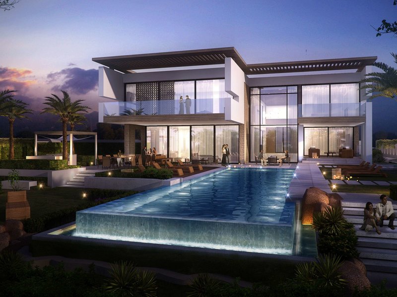 Fairmont Taghazout Bay foto 7