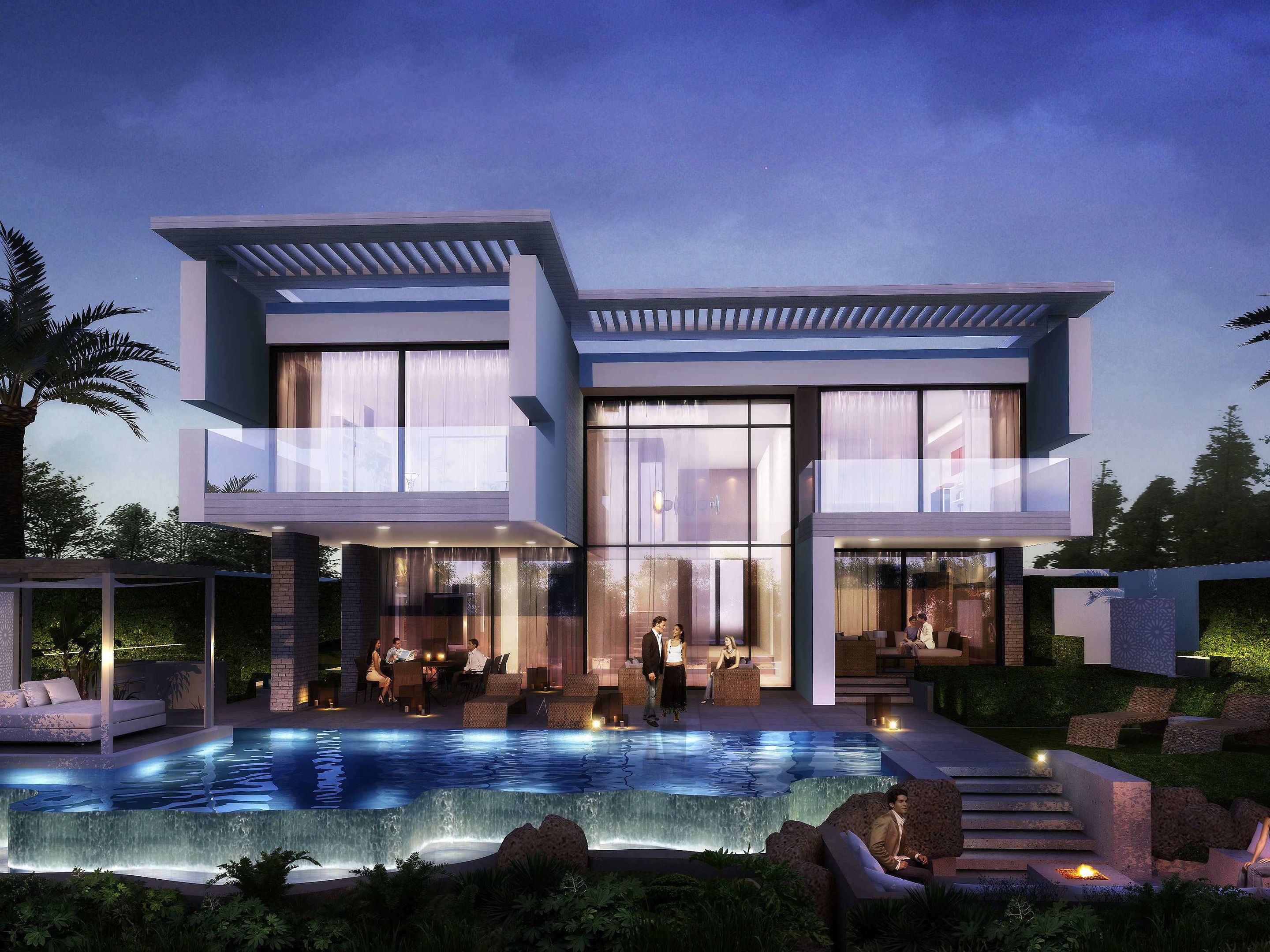 Fairmont Taghazout Bay image 2