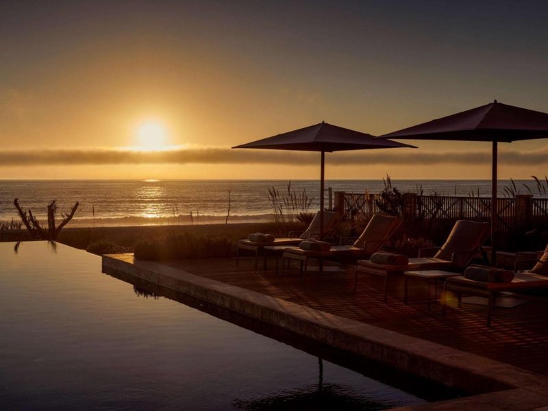 Fairmont Taghazout Bay foto 145
