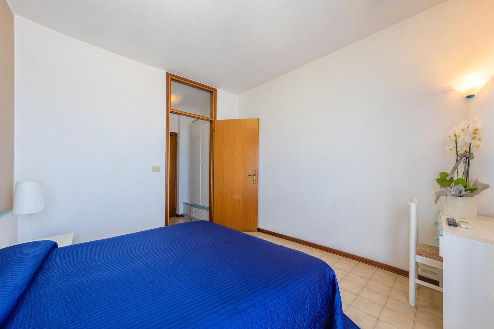 Sanremo foto 2