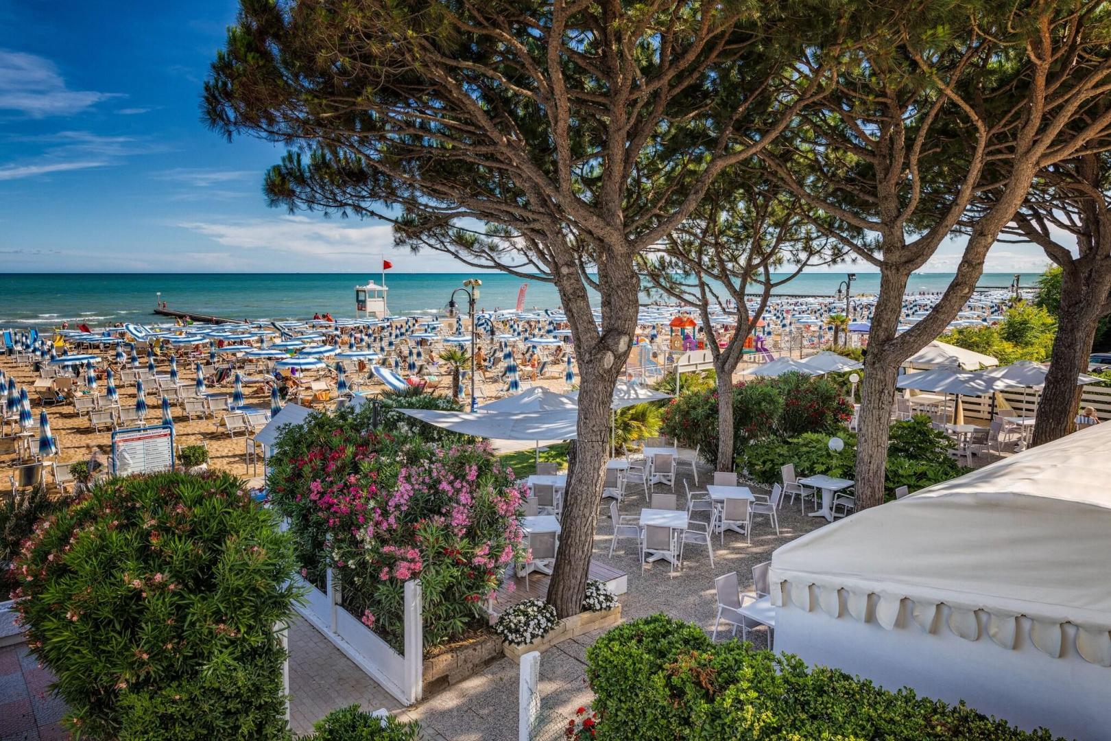 Sanremo foto 9