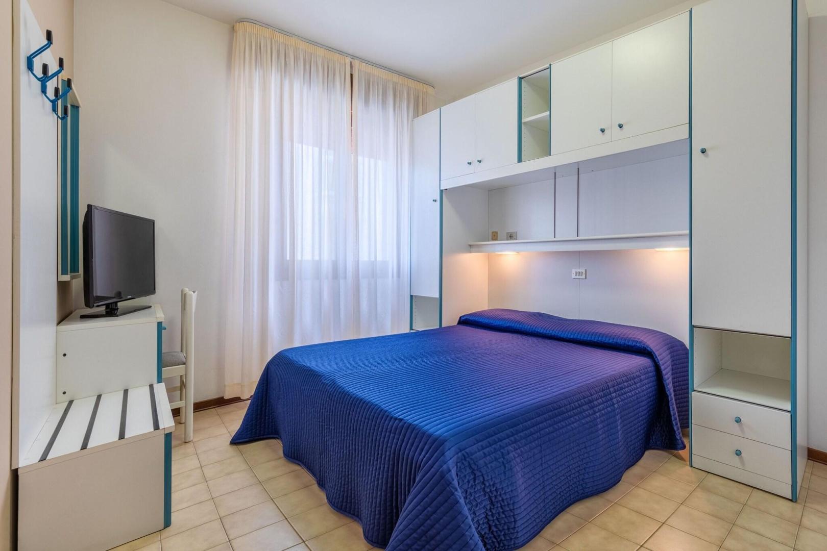 Sanremo foto 11
