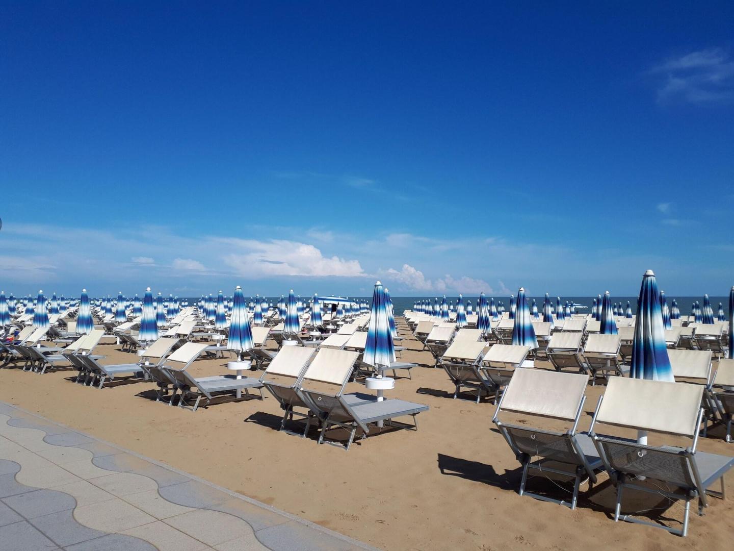 Sanremo foto 20