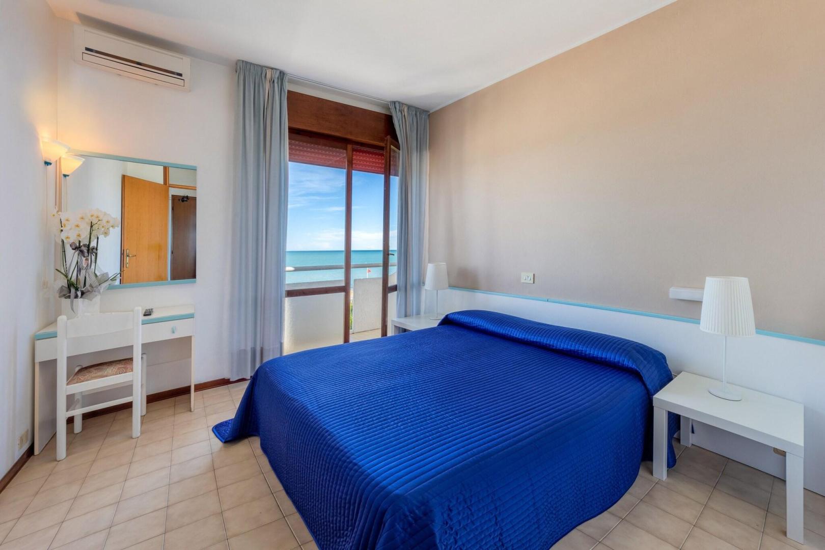 Sanremo foto 16