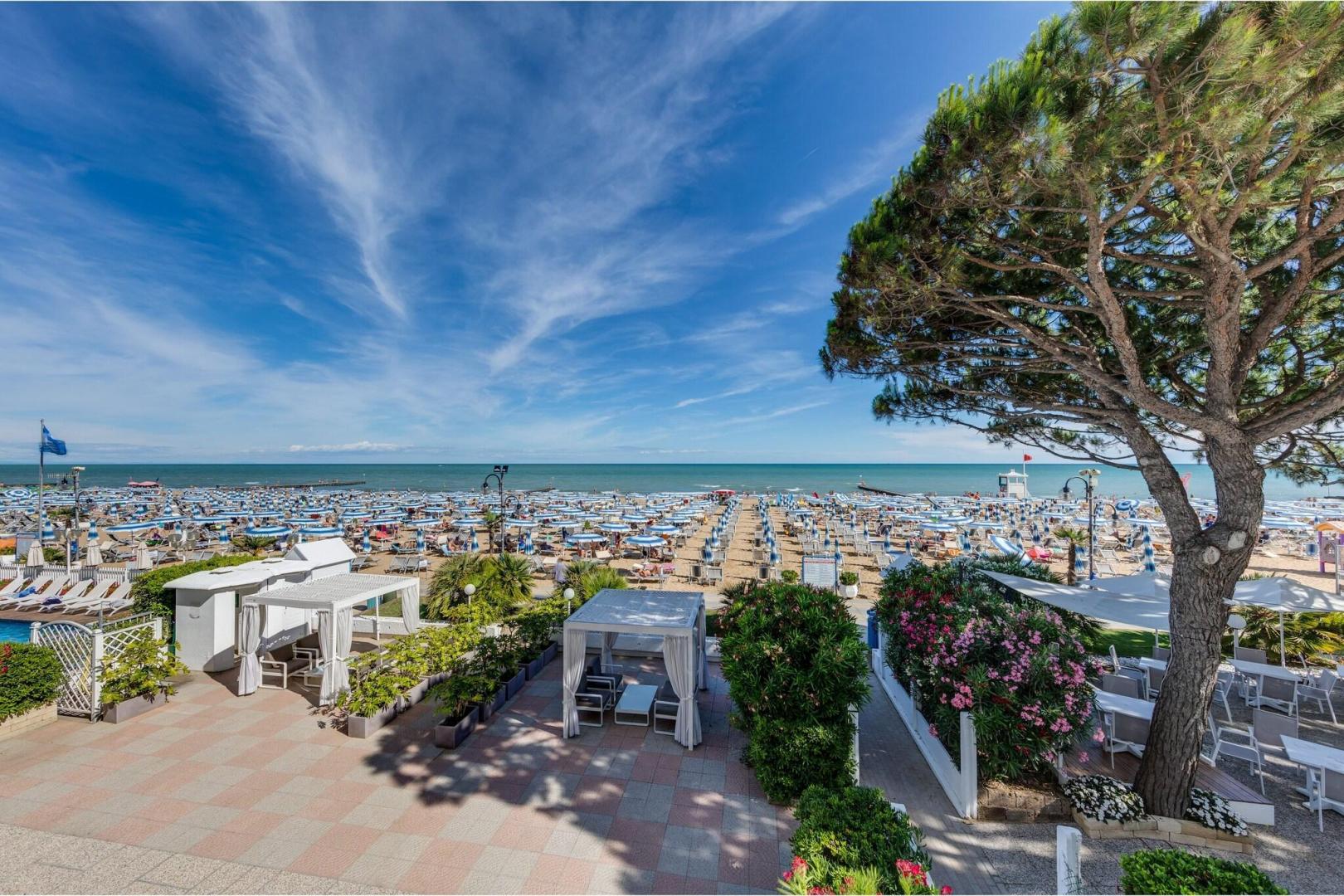 Sanremo foto 24