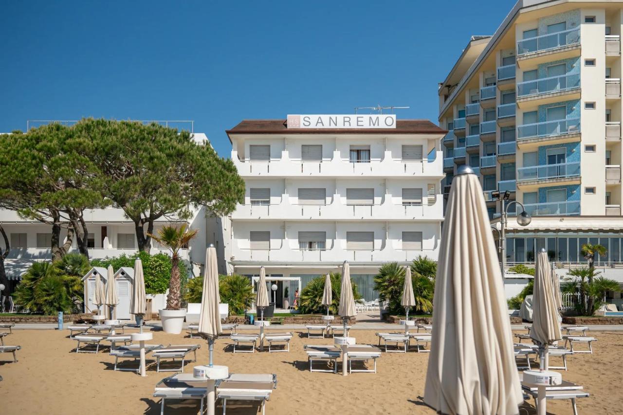 Sanremo in Lido di Jesolo - foto 5